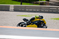 march-2018;motorbikes;no-limits;peter-wileman-photography;portugal;trackday-digital-images;valencia
